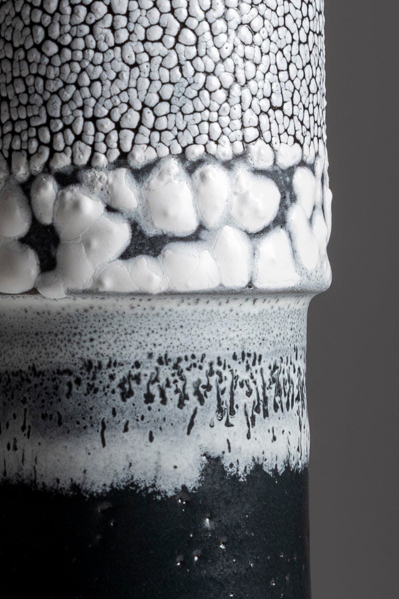 Column Vase