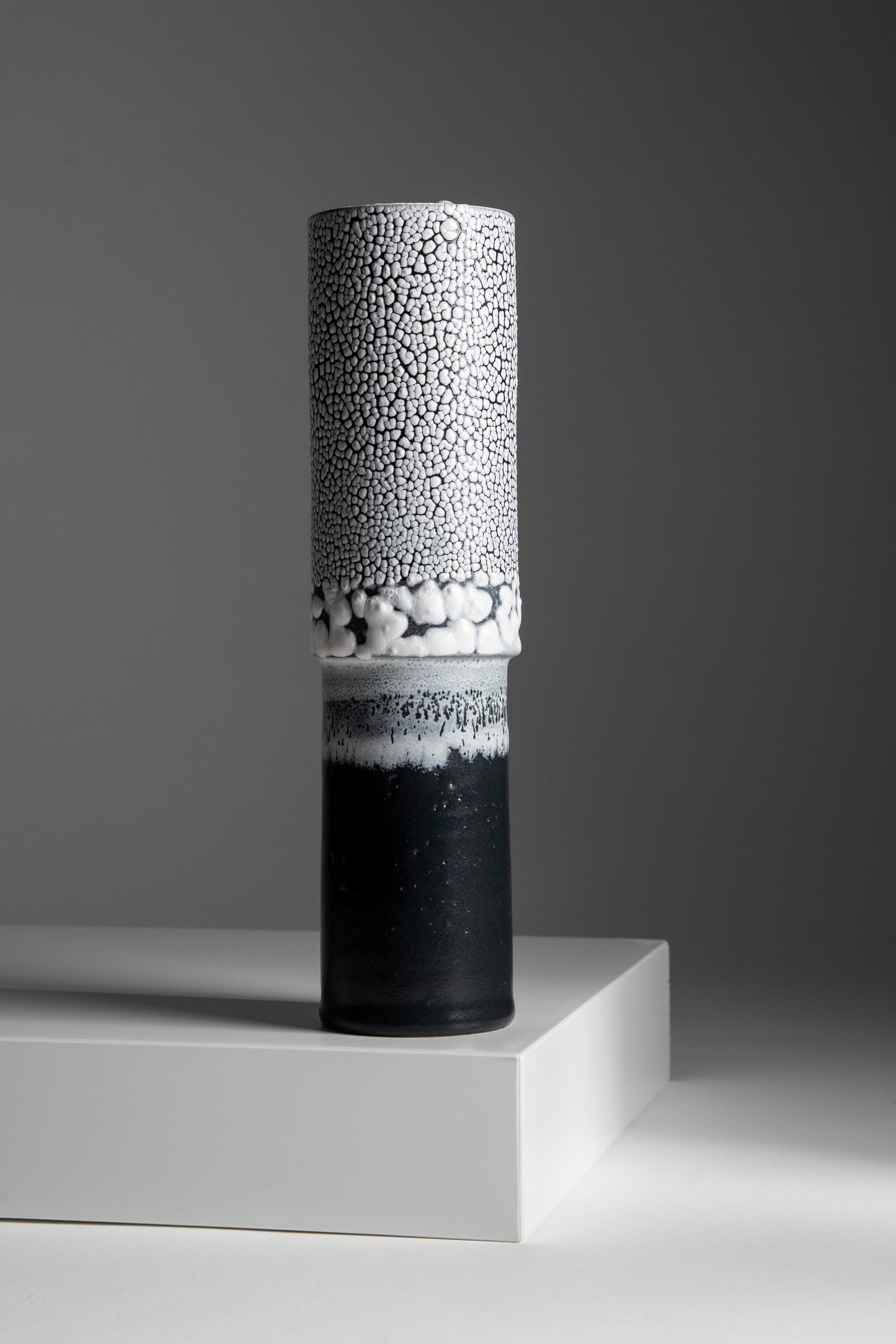 Column Vase