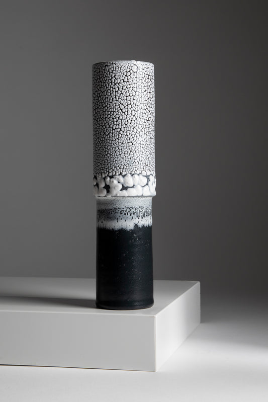 Column Vase