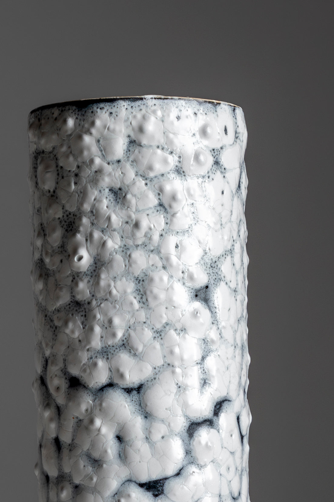 Column Vase