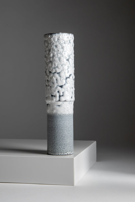 Column Vase