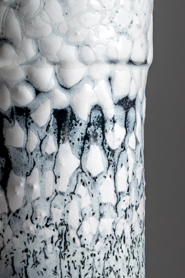 Column Vase