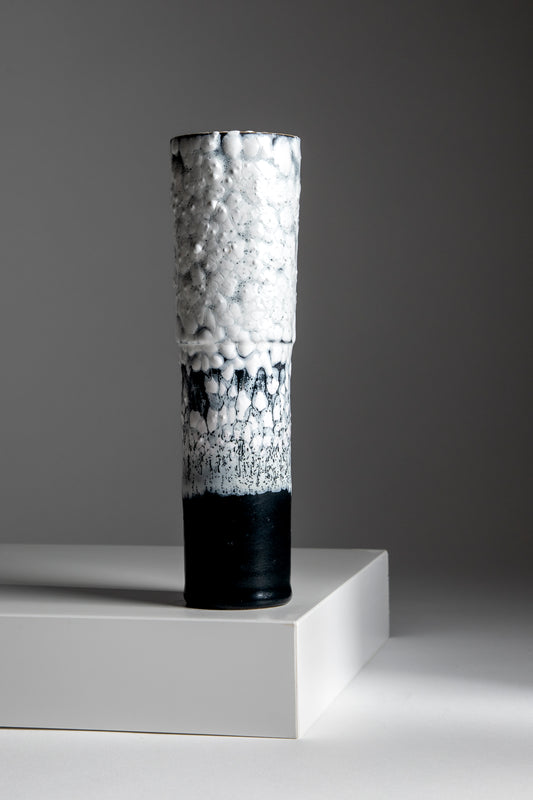 Column Vase