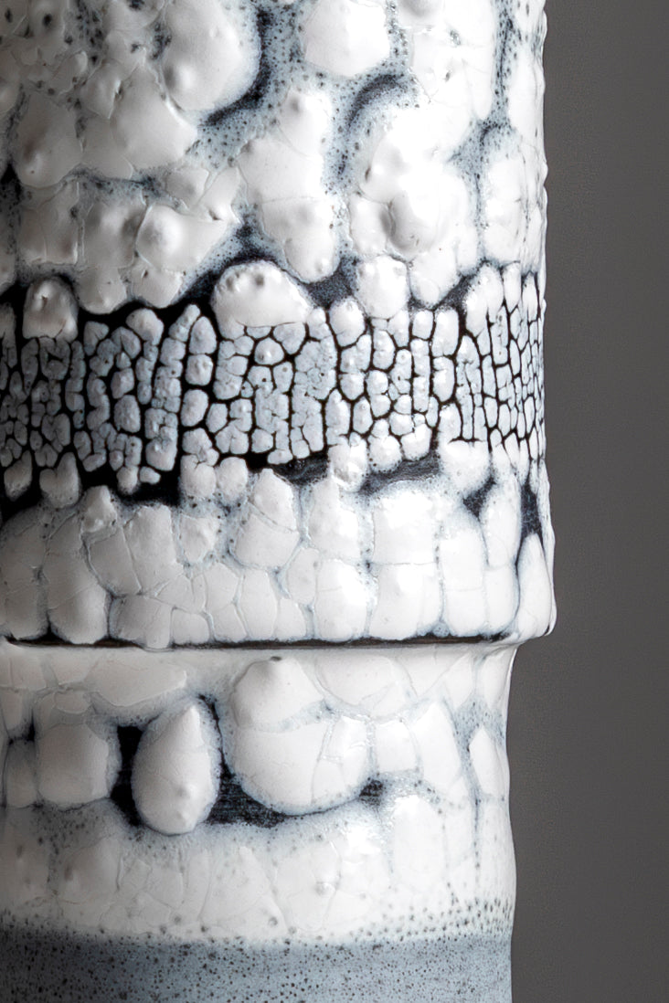 Column Vase