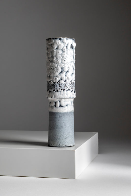 Column Vase