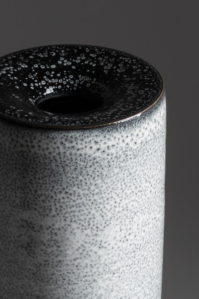 Column Vase
