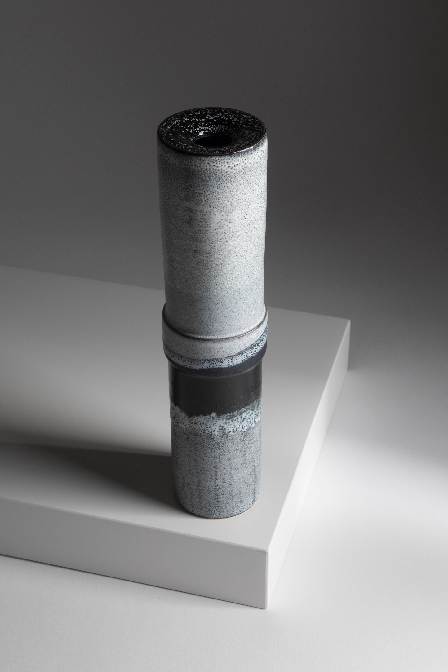 Column Vase