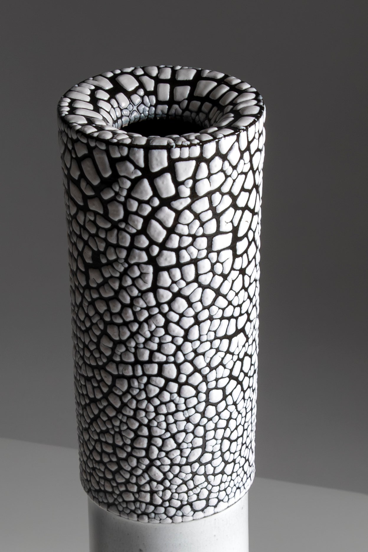Column Vase