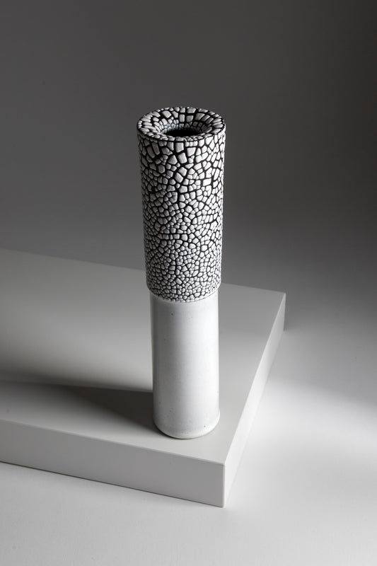 Column Vase