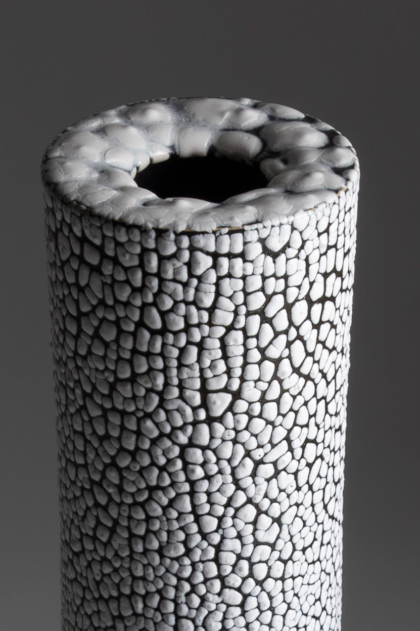 Column Vase