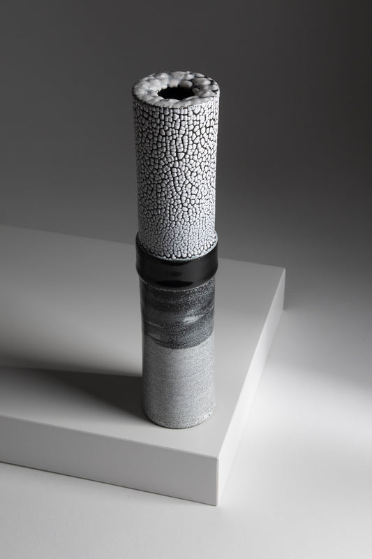 Column Vase