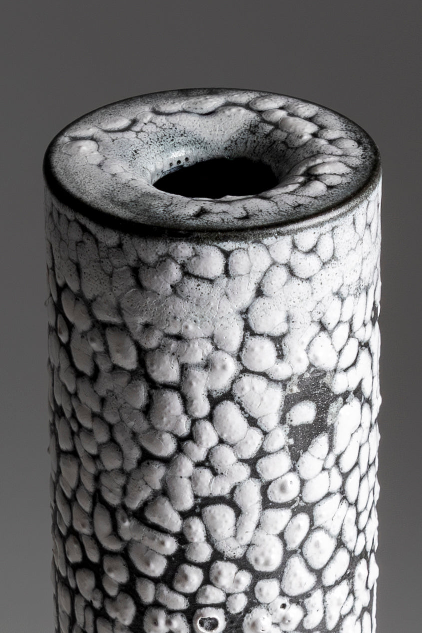Column Vase