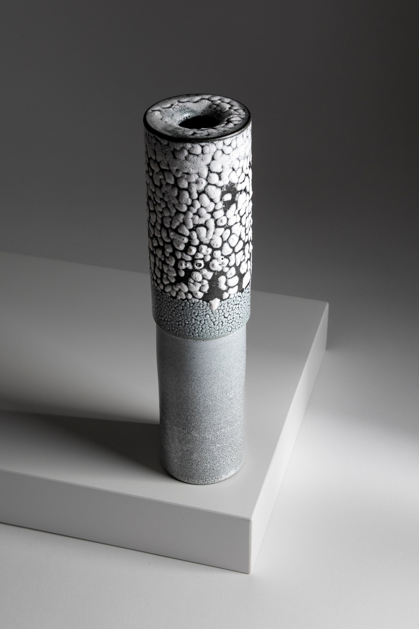Column Vase