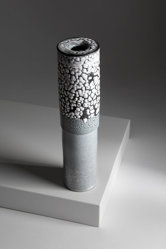 Column Vase