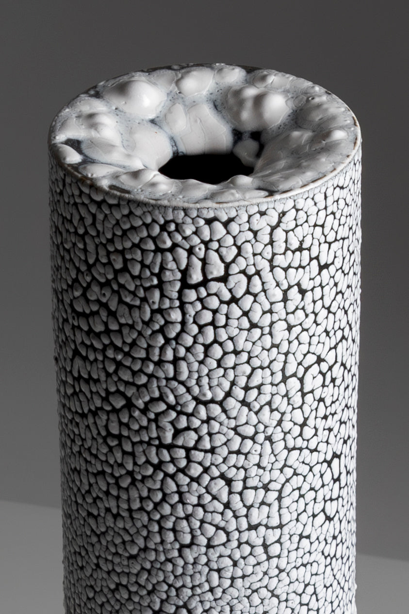 Column Vase