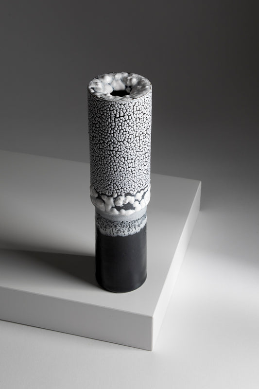 Column Vase