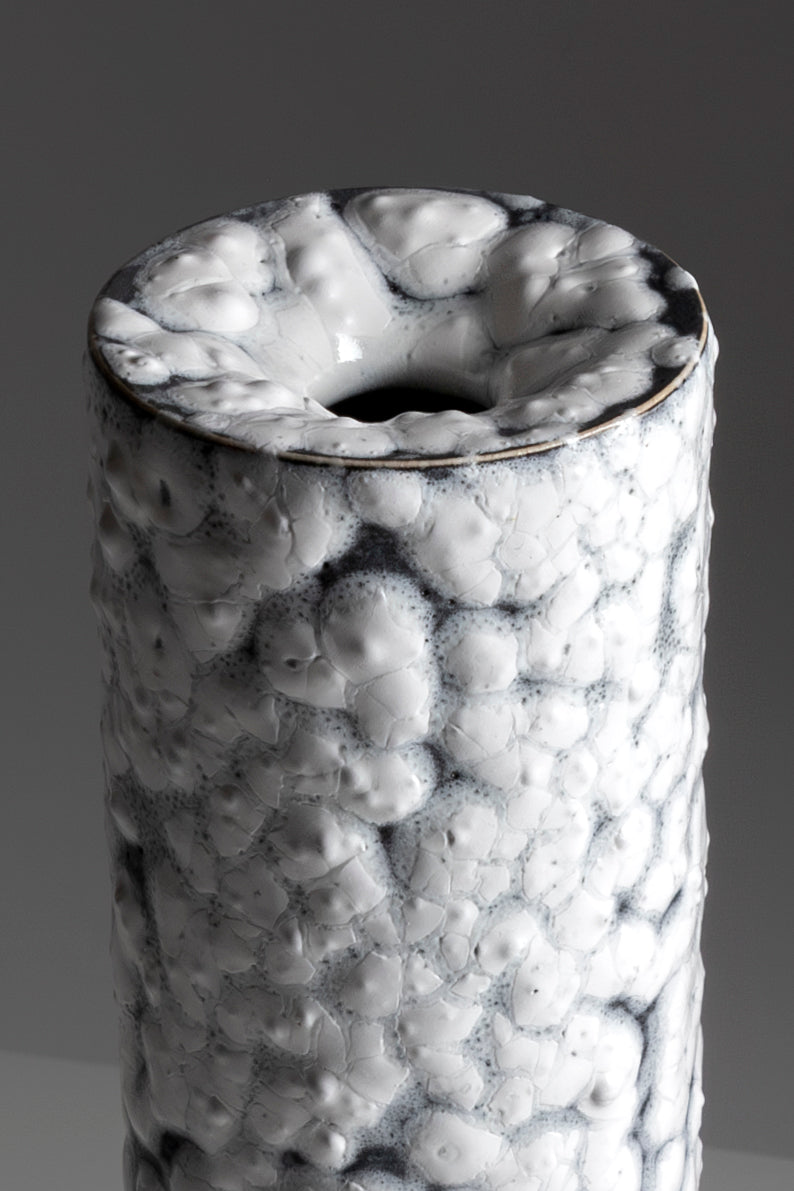 Column Vase