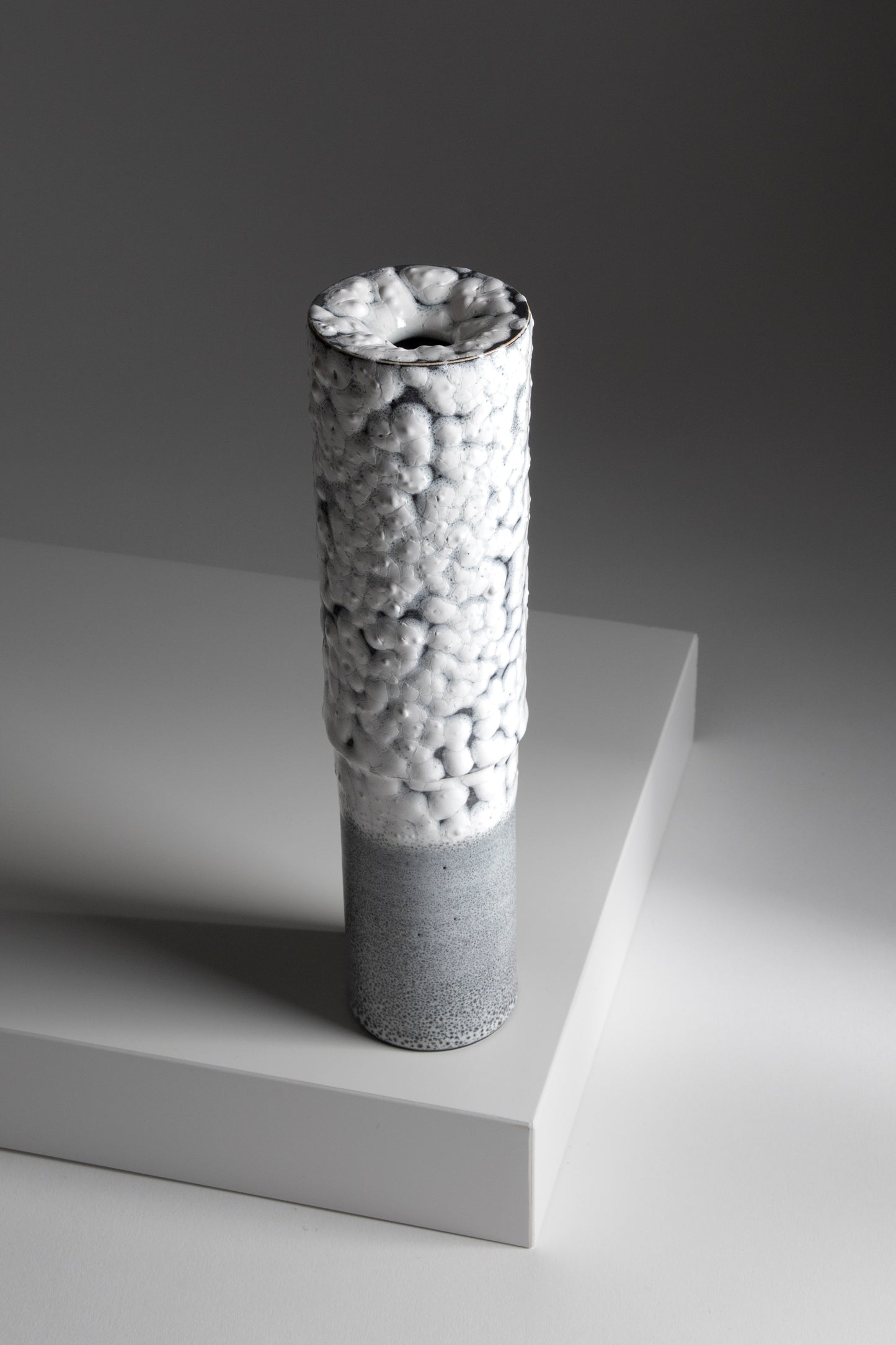 Column Vase
