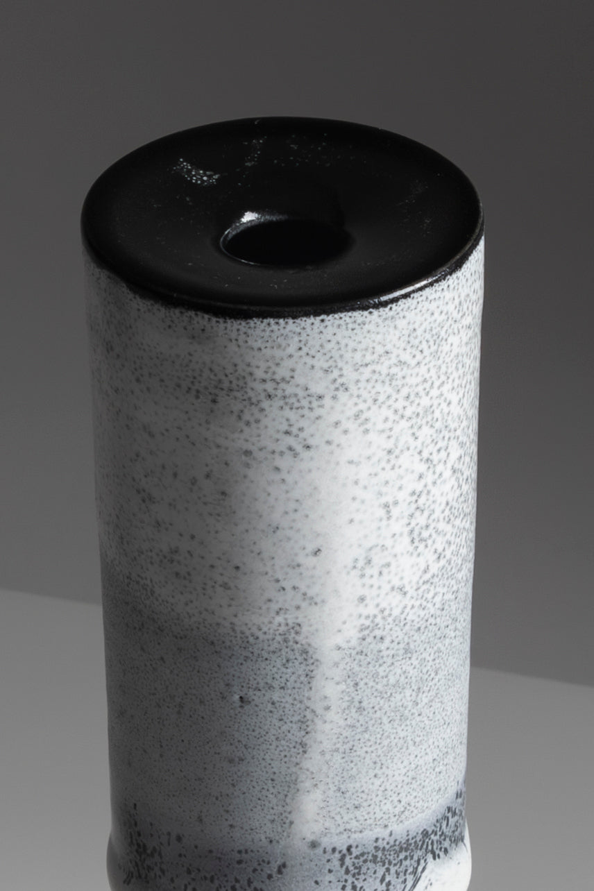 Column Vase