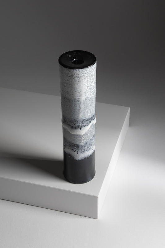 Column Vase