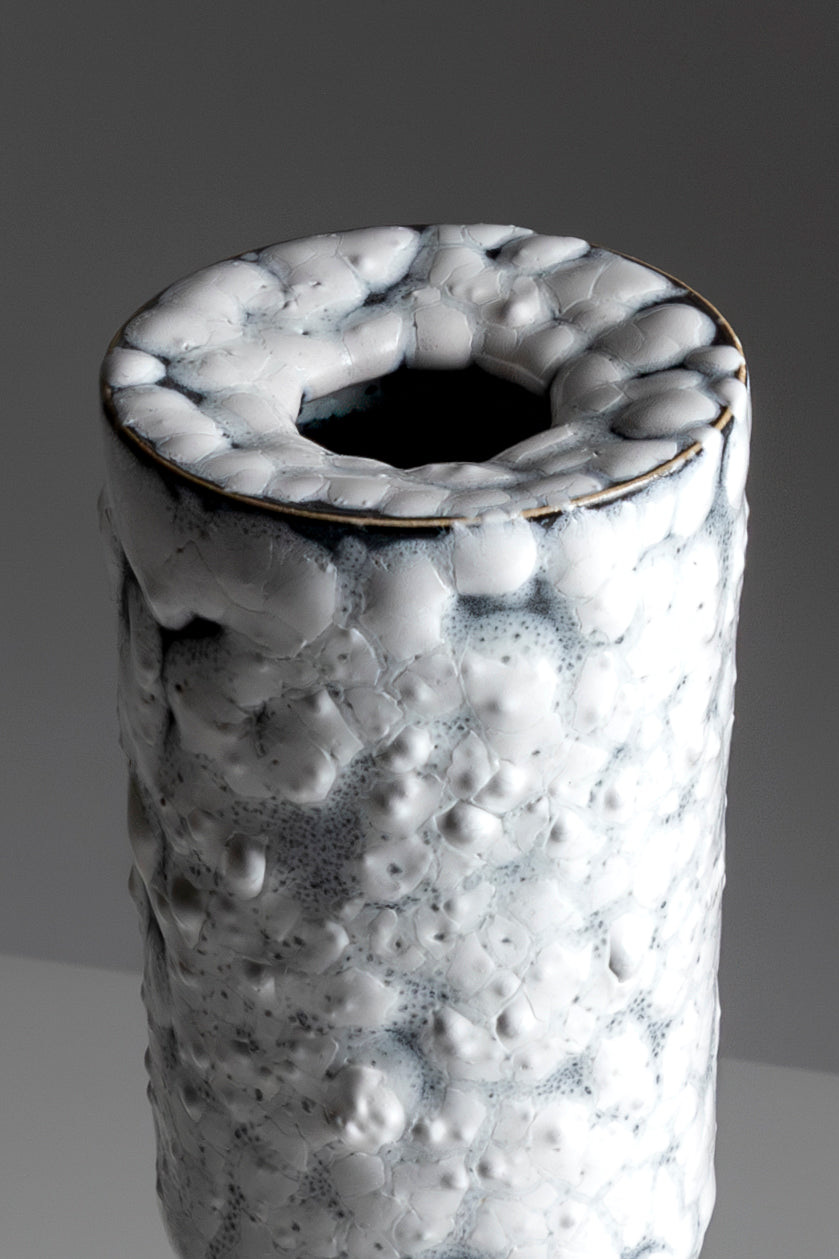 Column Vase
