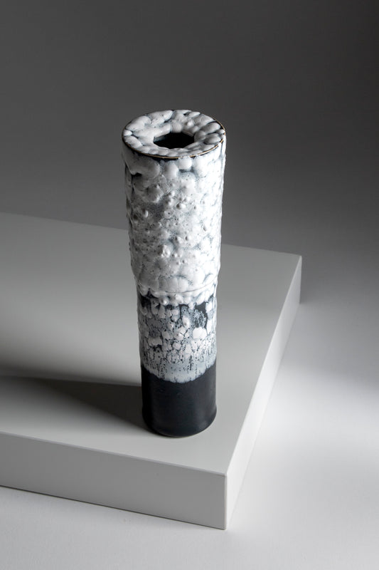 Column Vase