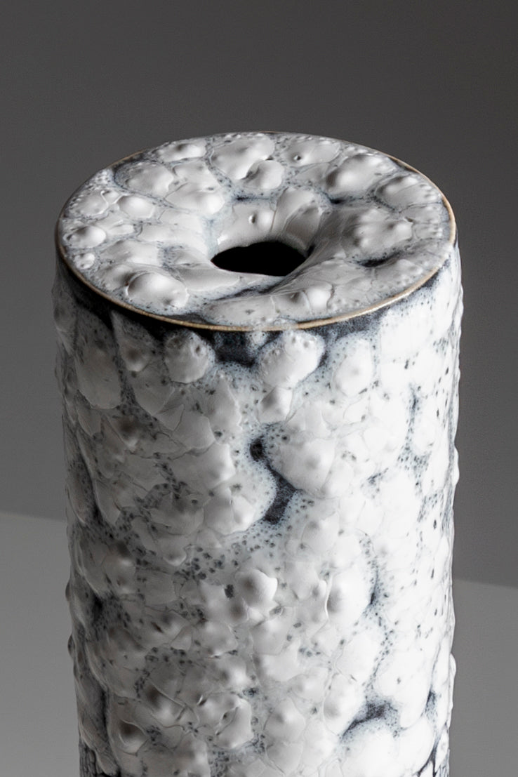 Column Vase