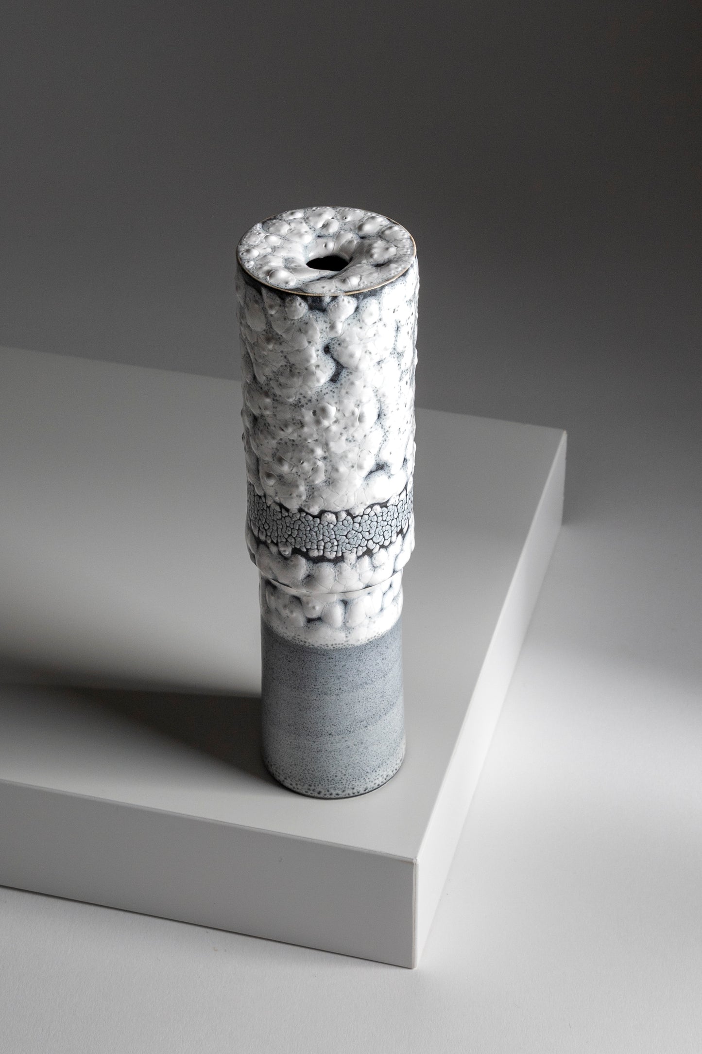 Column Vase