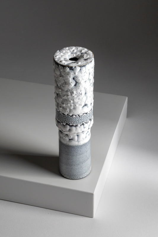 Column Vase