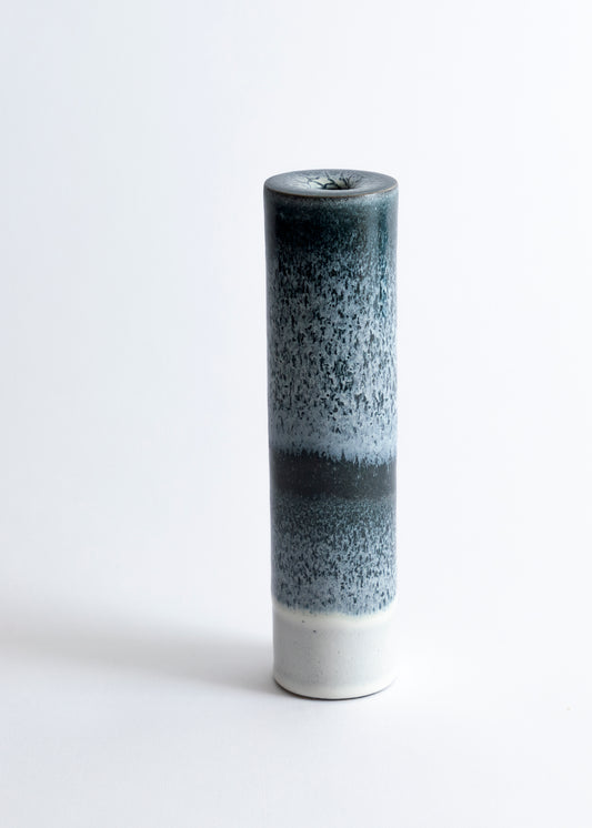 Column Vase