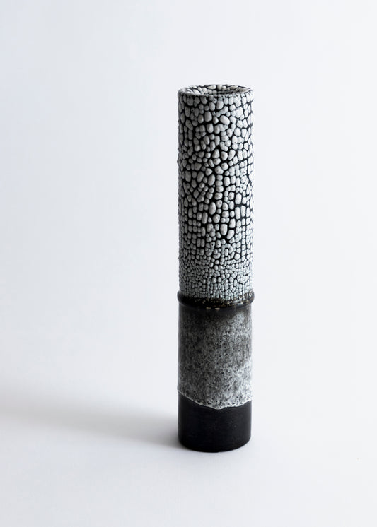 Column Vase