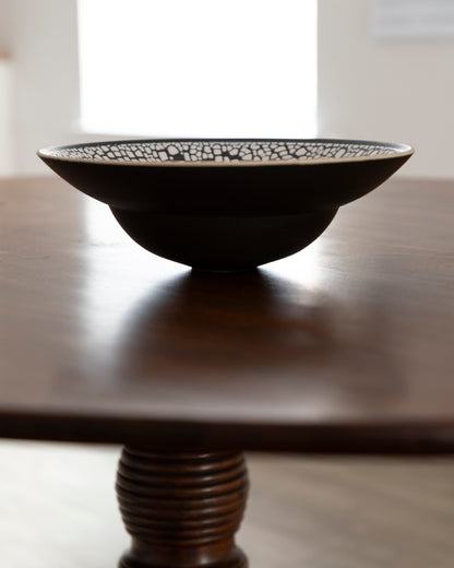 Iris Bowl