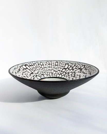 Iris Bowl