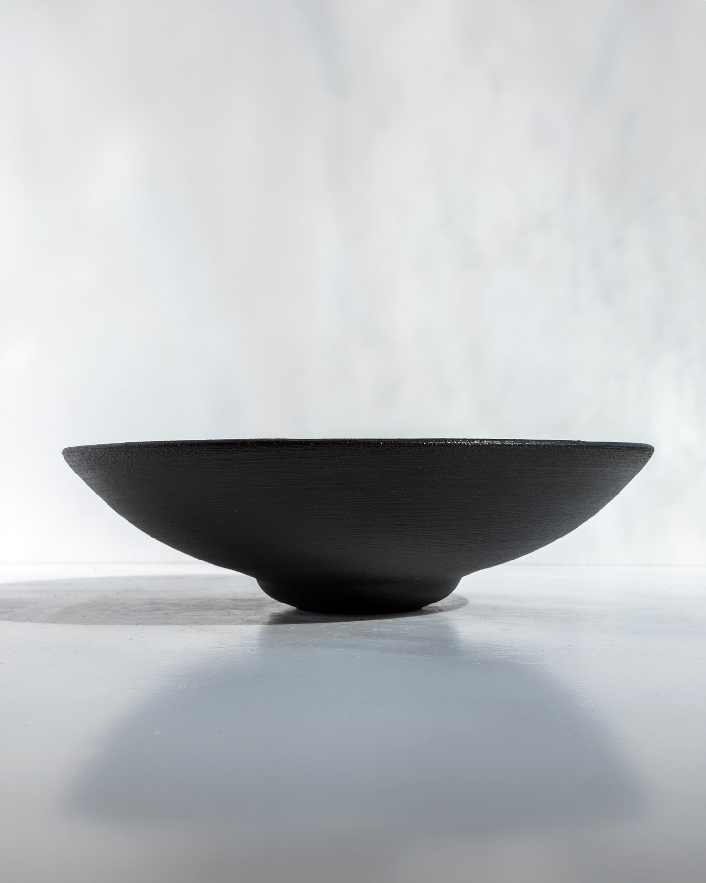 Iris Bowl