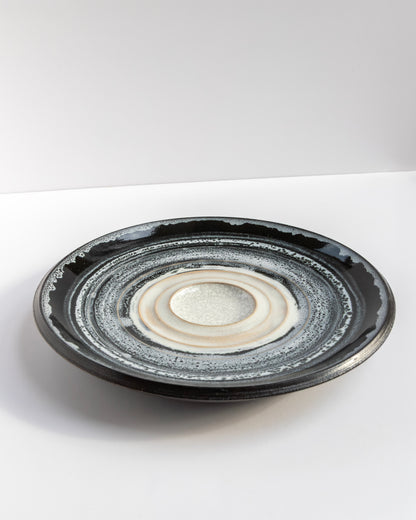 Ripple Dish