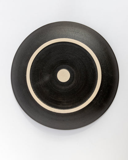 Ripple Dish