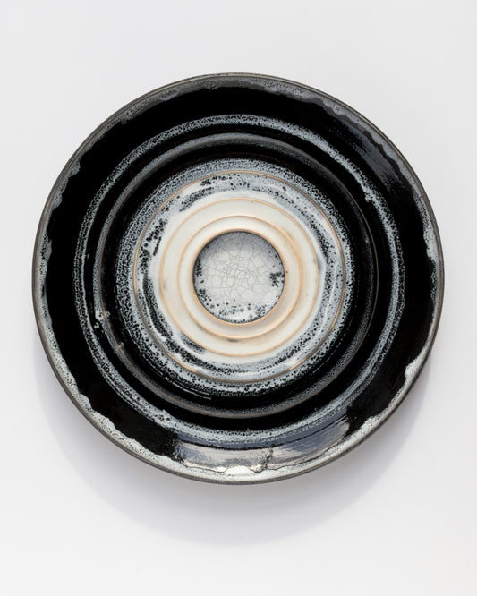 Ripple Dish