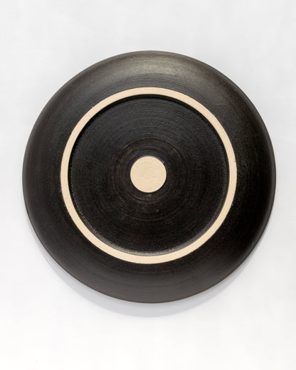 Ripple Dish