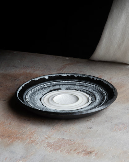 Ripple Dish