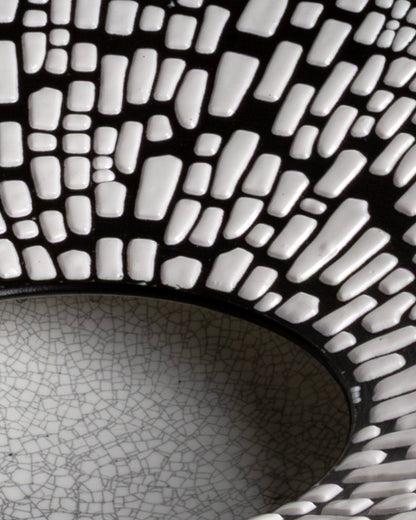 Iris Bowl