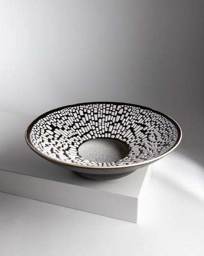 Iris Bowl