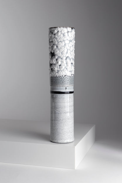 Column Vase
