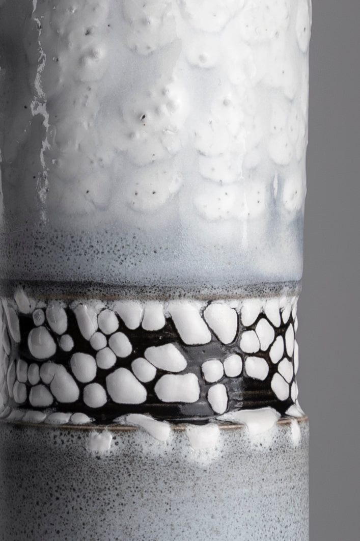 Column Vase