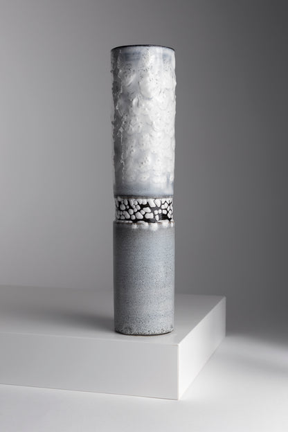 Column Vase