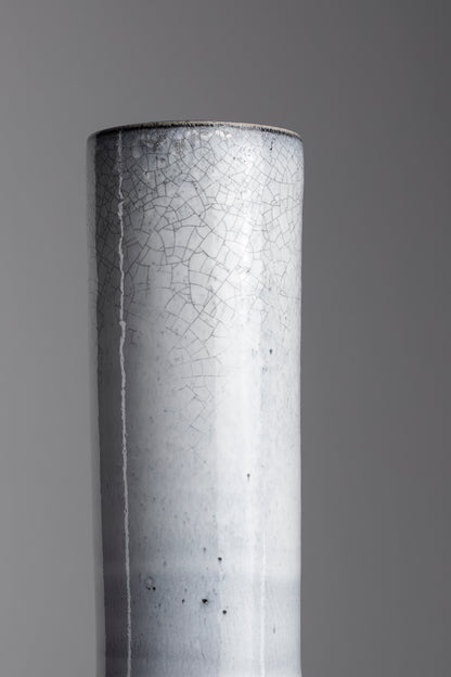 Column Vase