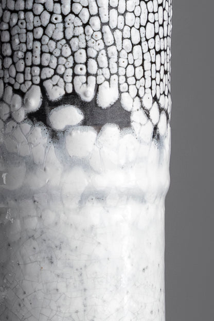 Column Vase