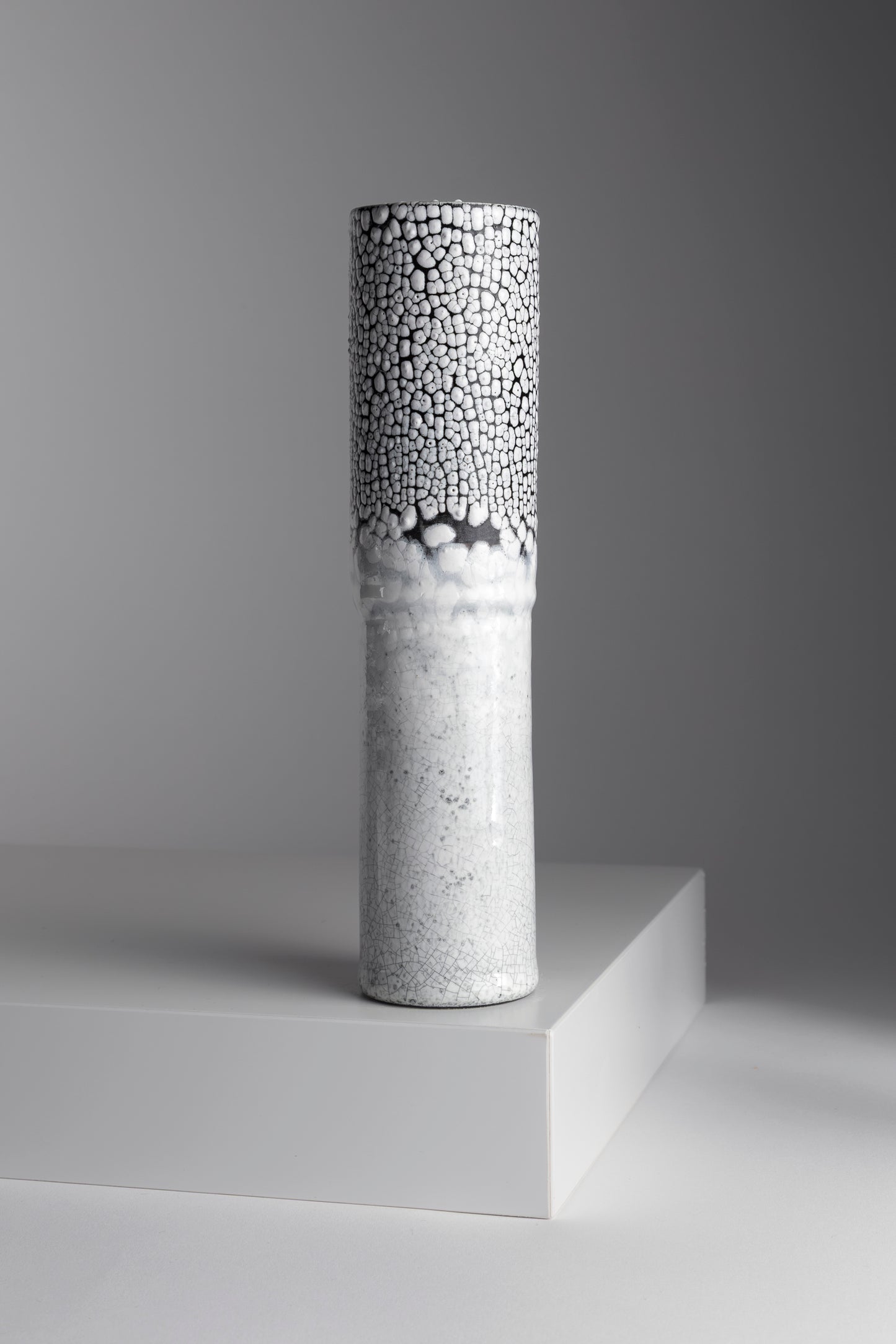 Column Vase