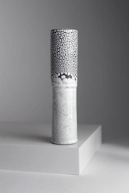 Column Vase