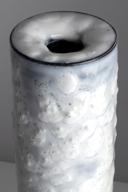 Column Vase