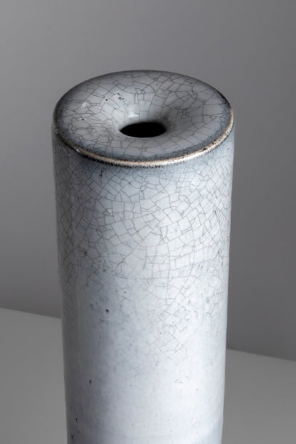 Column Vase